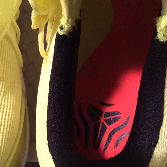 Nike KOBE A.D. NXT - Picture 11 of 16